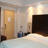 фото из отзыва ID 867256