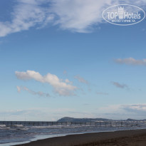 фото из отзыва ID 867256