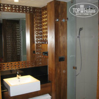 фото из отзыва ID 867258