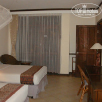 фото из отзыва ID 867262