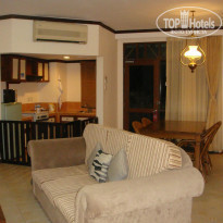 фото из отзыва ID 867262