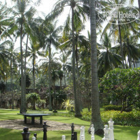 фото из отзыва ID 867262