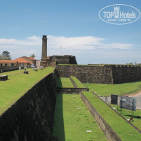 фото из отзыва ID 867263