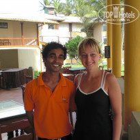 фото из отзыва ID 867263