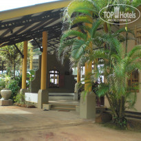 фото из отзыва ID 867263