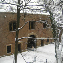 фото из отзыва ID 867319