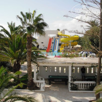 фото из отзыва ID 867322