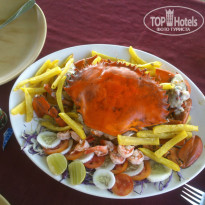 фото из отзыва ID 867328