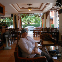 фото из отзыва ID 867356