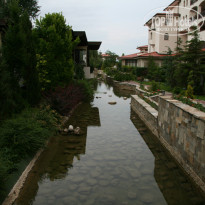 фото из отзыва ID 867420