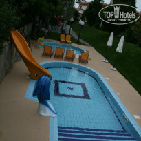 фото из отзыва ID 867420