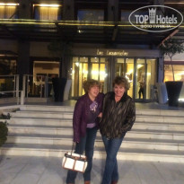 фото из отзыва ID 867435