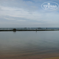 фото из отзыва ID 867481