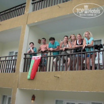 фото из отзыва ID 867481