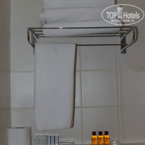 фото из отзыва ID 867499