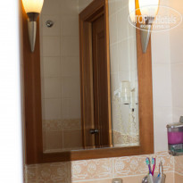 фото из отзыва ID 867499