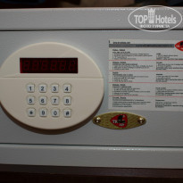 фото из отзыва ID 867499