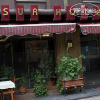 фото из отзыва ID 867499