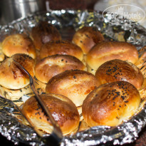 фото из отзыва ID 867499