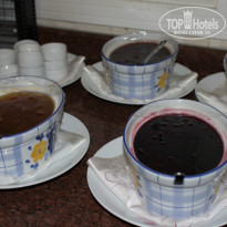 фото из отзыва ID 867499