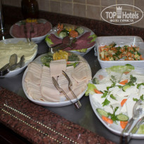 фото из отзыва ID 867499