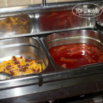 фото из отзыва ID 867499