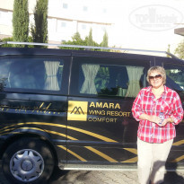 фото из отзыва ID 867495