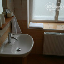 фото из отзыва ID 867560