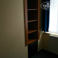 фото из отзыва ID 867560