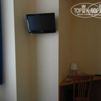 фото из отзыва ID 867560