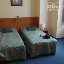 фото из отзыва ID 867560