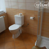 фото из отзыва ID 867560