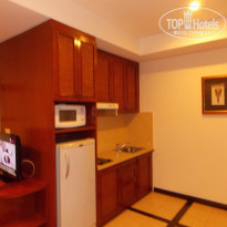 фото из отзыва ID 867574