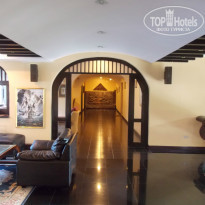 фото из отзыва ID 867574