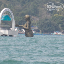 фото из отзыва ID 867574