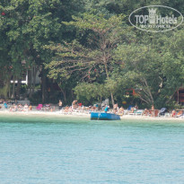 фото из отзыва ID 867574