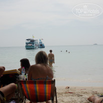 фото из отзыва ID 867574