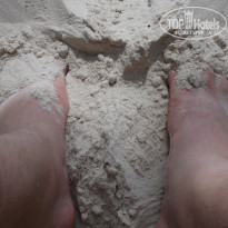 фото из отзыва ID 867574