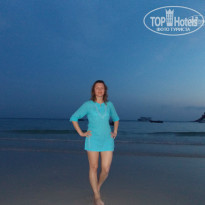 фото из отзыва ID 867574