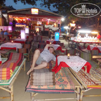 фото из отзыва ID 867574