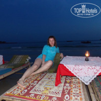 фото из отзыва ID 867574