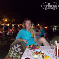 фото из отзыва ID 867574