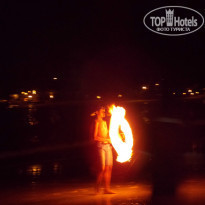 фото из отзыва ID 867574