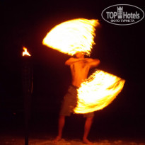 фото из отзыва ID 867574