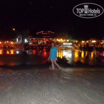 фото из отзыва ID 867574