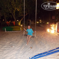 фото из отзыва ID 867574