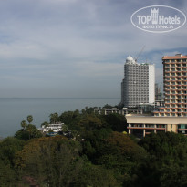 фото из отзыва ID 867611