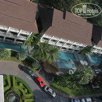 фото из отзыва ID 867611