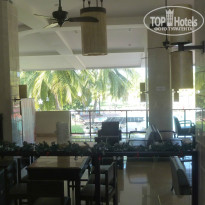 фото из отзыва ID 867616