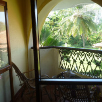 фото из отзыва ID 867616